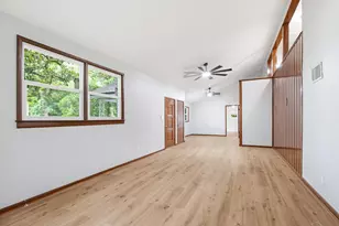 2014 University St, Pensacola, FL 32504 - Photo 8