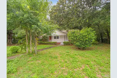 2014 University St, Pensacola, FL 32504 - Photo 2