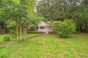 2014 University St, Pensacola, FL 32504 - Photo 2