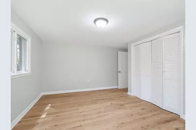 2014 University St, Pensacola, FL 32504 - Photo 24