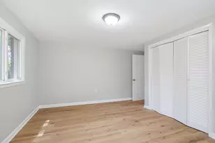 2014 University St, Pensacola, FL 32504 - Photo 24