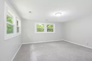 2014 University St, Pensacola, FL 32504 - Photo 34