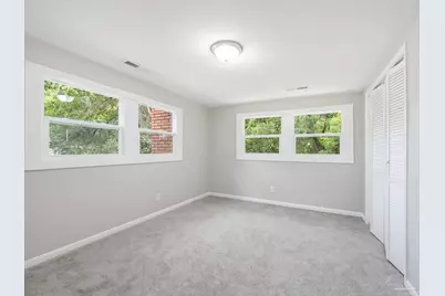 2014 University St, Pensacola, FL 32504 - Photo 28