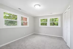 2014 University St, Pensacola, FL 32504 - Photo 28