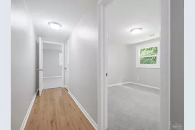 2014 University St, Pensacola, FL 32504 - Photo 26