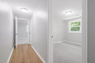 2014 University St, Pensacola, FL 32504 - Photo 26