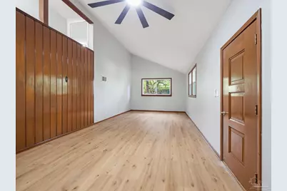2014 University St, Pensacola, FL 32504 - Photo 6