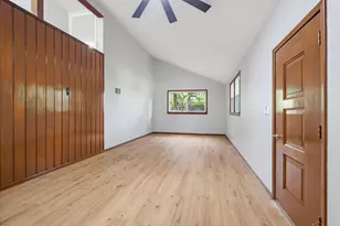 2014 University St, Pensacola, FL 32504 - Photo 6