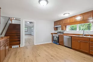 2014 University St, Pensacola, FL 32504 - Photo 12