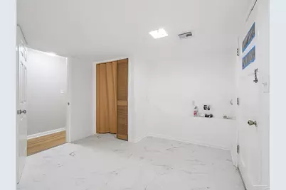 2014 University St, Pensacola, FL 32504 - Photo 20