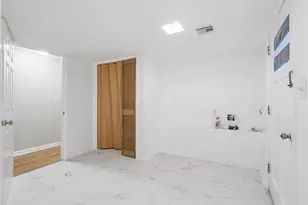 2014 University St, Pensacola, FL 32504 - Photo 20