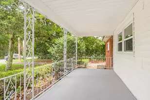 2014 University St, Pensacola, FL 32504 - Photo 4