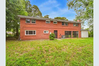 2014 University St, Pensacola, FL 32504 - Photo 36