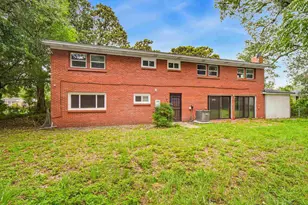 2014 University St, Pensacola, FL 32504 - Photo 36
