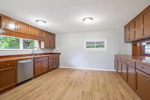 2014 University St, Pensacola, FL 32504 - Photo 10