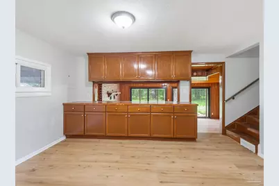 2014 University St, Pensacola, FL 32504 - Photo 14