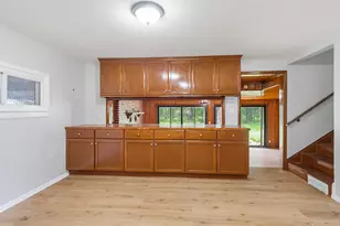 2014 University St, Pensacola, FL 32504 - Photo 14