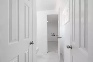 2014 University St, Pensacola, FL 32504 - Photo 22