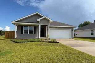 9732 Angel Oak Dr, Pensacola, FL 32526 - Photo 1