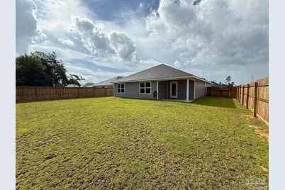 9732 Angel Oak Dr, Pensacola, FL 32526 - Photo 28