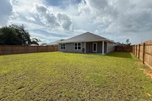 9732 Angel Oak Dr, Pensacola, FL 32526 - Photo 28