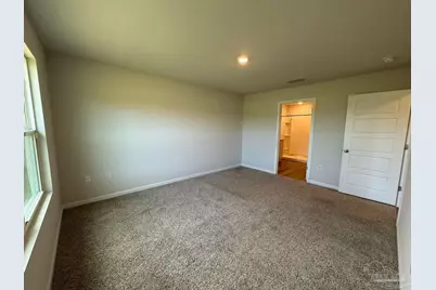 9732 Angel Oak Dr, Pensacola, FL 32526 - Photo 20