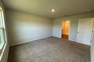 9732 Angel Oak Dr, Pensacola, FL 32526 - Photo 20