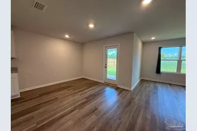 9732 Angel Oak Dr, Pensacola, FL 32526 - Photo 16