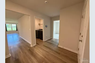 9732 Angel Oak Dr, Pensacola, FL 32526 - Photo 10