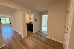 9732 Angel Oak Dr, Pensacola, FL 32526 - Photo 10