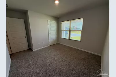 9732 Angel Oak Dr, Pensacola, FL 32526 - Photo 6