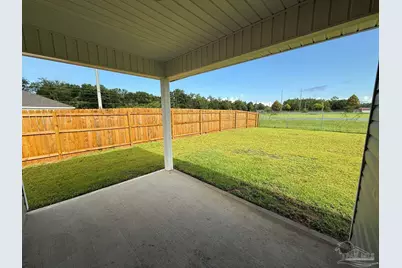 9732 Angel Oak Dr, Pensacola, FL 32526 - Photo 26