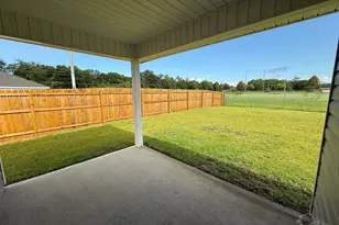 9732 Angel Oak Dr, Pensacola, FL 32526 - Photo 26