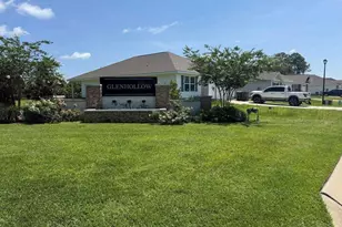 9732 Angel Oak Dr, Pensacola, FL 32526 - Photo 2