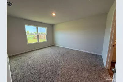 9732 Angel Oak Dr, Pensacola, FL 32526 - Photo 8
