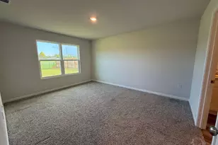 9732 Angel Oak Dr, Pensacola, FL 32526 - Photo 8