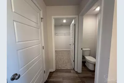9732 Angel Oak Dr, Pensacola, FL 32526 - Photo 22