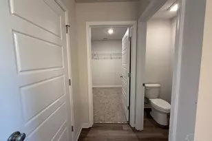 9732 Angel Oak Dr, Pensacola, FL 32526 - Photo 22