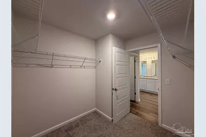9732 Angel Oak Dr, Pensacola, FL 32526 - Photo 24