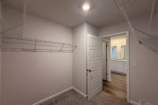 9732 Angel Oak Dr, Pensacola, FL 32526 - Photo 24