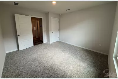 9732 Angel Oak Dr, Pensacola, FL 32526 - Photo 12