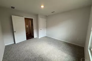 9732 Angel Oak Dr, Pensacola, FL 32526 - Photo 12