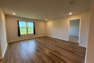 9732 Angel Oak Dr, Pensacola, FL 32526 - Photo 18