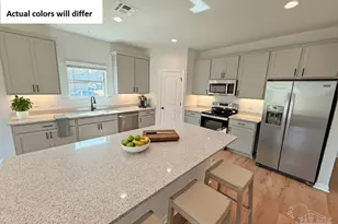 6565 Willamette Dr, Milton, FL 32570 - Photo 2