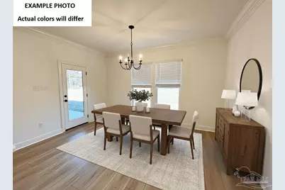 6565 Willamette Dr #LOT 2-E, Milton, FL 32570 - Photo 4