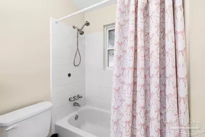 8222 Emperor Rd, Pensacola, FL 32514 - Photo 22
