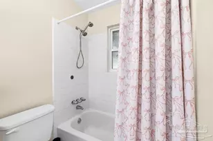 8222 Emperor Rd, Pensacola, FL 32514 - Photo 22