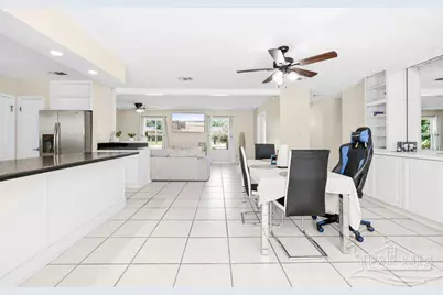 8222 Emperor Rd, Pensacola, FL 32514 - Photo 16