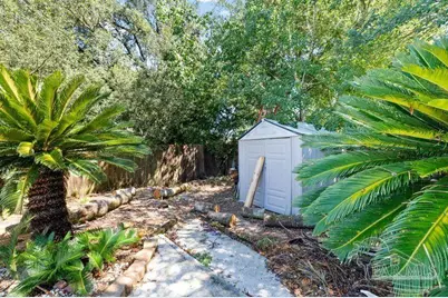 8222 Emperor Rd, Pensacola, FL 32514 - Photo 30