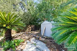 8222 Emperor Rd, Pensacola, FL 32514 - Photo 30